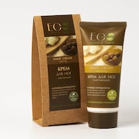 Picture of Foot Cream for Softening, 100ml