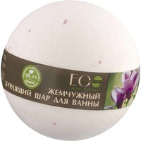 Picture of Organic Bath Bomb for Freshness and Tone, 120g