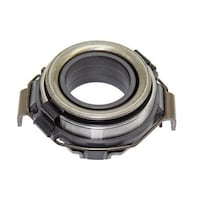 Genuine Toyota Bearing Assembly Clutch Release, 31230-05012