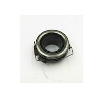 Genuine Toyota Bearing Assembly Clutch, 31230-71052