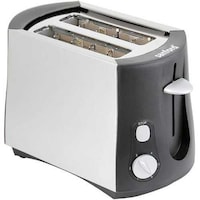 Picture of Sanford Bread Toaster, SF5743BT BS