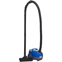 Picture of Sanford Vacuum Cleaner, 0.5 Liter, 1200 Watts, Blue