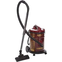 Picture of Sanford Vacuum Cleaner, 1200 Watts