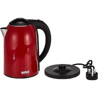 Picture of Sanford Electric Kettle, 1.7 Liter