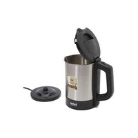 Picture of Sanford Stainless Steel Electric Kettle, 1.7 Liter