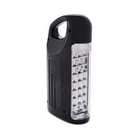 Picture of Sanford Rechargeable Emergency Lantern, 24Pcs LED