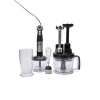Picture of Sanford 6 in 1 Multi-Functional Hand Blender, 800 Watts