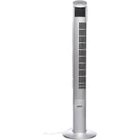 Sanford Tower Fan with  Remote, 46 inch, 55 Watts