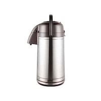 Picture of Sanford Airpot Vacuum Flask, 3.5 Liter