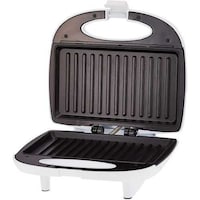 Picture of Sanford Sandwich Grill Toaster, SF5731GT BS