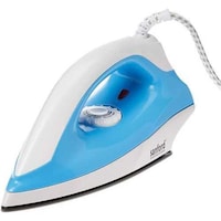 Picture of Sanford Dry Iron SF29DI-BS, 1400W, Blue