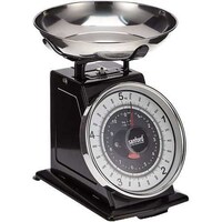 Picture of Sanford Mechanical Kitchen Scale