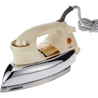 Picture of Sanford Dry Iron, 1000-1100 Watts