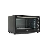 Picture of Sanford Electric Oven, 80.0 Liter, 2200 Watts
