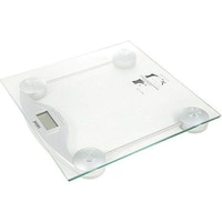Picture of Sanford Glass Electronic Personal Scale