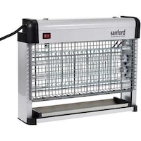 Picture of Sanford Insect Killer, 16 Watts
