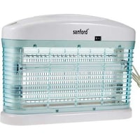 Picture of Sanford Insect Killer, 2 UV Tubes