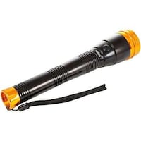 Picture of Sanford Rechargeable Waterproof LED Search Light, 2SC Battery