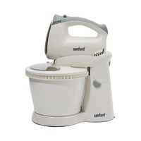 Picture of Sanford Stand Mixer, 400 Watts