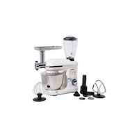 Picture of Sanford Multi Functional Stand Mixer, 1000 Watts