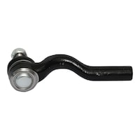 Picture of Karl Tie Rod End for Mercedes, Right-Hand Drive, 210 