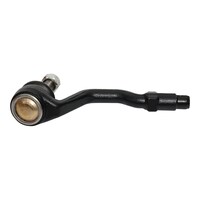 Picture of Karl Tie Rod End Part for BMW, Left and Right Hand Drive