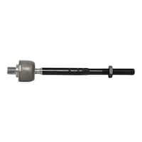 Picture of Karl Tie Rod Inner for Mercedes, 212