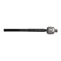 Picture of Karl Tie Rod Inner for Mercedes