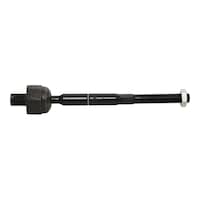 Picture of Karl Tie Rod Inner Part for BMW, X3