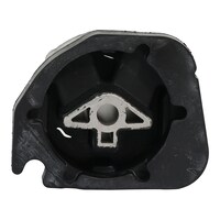 Picture of Karl Transmission Mount for BMW, X3-E83-N47