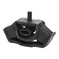 Picture of Karl Transmission Mounting for Mercedes, DSL, 201