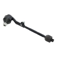 Picture of Bryman Tie Rod Assembly For BMW, Right-Hand Drive, X1