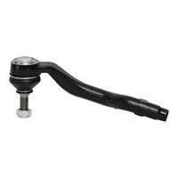 Picture of Bryman Tie Rod End Part For BMW, X-Drive Left, E46 