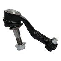 Picture of Bryman Tie Rod End Part For BMW, Left-Hand Drive, E90 - E87 