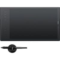 Picture of Huion Inspiroy Q11K V2 Graphic Drawing Tablet, Inspiroy-Q11K-V2, Black