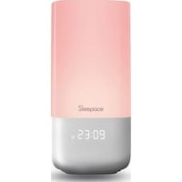 Picture of Sleepace Nox Smart Sleep Light