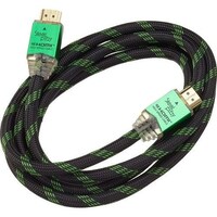 Steelplay 4K 2.0 HDMI High Speed Ultra HD LED Cable for XBOX, JVAXONE0038