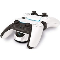 Picture of Steelplay Dual Charging Dock for PS5, JVAPS500005