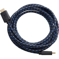 SnakeByte Pro 4K PS4 3M HDMI Cable,SB909986
