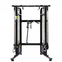 1441 Fitness Functional Trainer