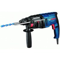 Bosch Professional Rotary Hammer SDS Plus, GBH-2-20 RE