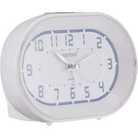 Picture of Sanford Alarm Clock, 1AA Battery
