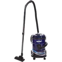 Picture of Sanford Vacuum Cleaner, 21 Liter, 1400 Watts