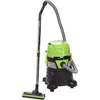 Picture of Sanford Vacuum Cleaner, 1450 Watts