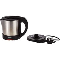 Picture of Sanford Stainless Steel Electric Kettle, 1.0 Liter