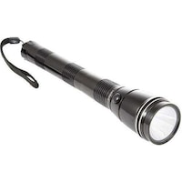 Picture of Sanford Rechargeable Waterproof LED Search Light, 3SC Battery