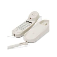Sanford Telephone SF348TL, White