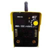 Upspirit Mini Portable Welding Machine, MMA-300
