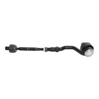Picture of Karl Tie Rod Assembly for BMW, Left and Right Hand Drive