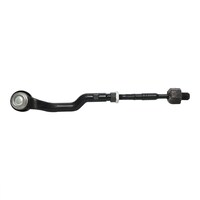 Picture of Karl Tie Rod Assembly for BMW, Left-Hand Drive, E46